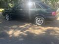 Audi 80 1993 года за 1 700 000 тг. в Павлодар – фото 24