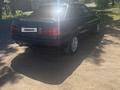 Audi 80 1993 года за 1 700 000 тг. в Павлодар – фото 26