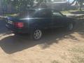 Audi 80 1993 года за 1 700 000 тг. в Павлодар – фото 27