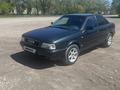 Audi 80 1993 года за 1 700 000 тг. в Павлодар