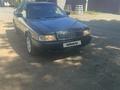 Audi 80 1993 года за 1 700 000 тг. в Павлодар – фото 31