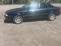 Audi 80 1993 года за 1 700 000 тг. в Павлодар – фото 2