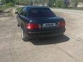 Audi 80 1993 года за 1 700 000 тг. в Павлодар – фото 5