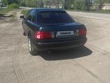 Audi 80 1993 года за 1 700 000 тг. в Павлодар – фото 5