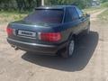 Audi 80 1993 года за 1 700 000 тг. в Павлодар – фото 6