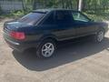 Audi 80 1993 года за 1 700 000 тг. в Павлодар – фото 7