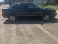 Audi 80 1993 года за 1 700 000 тг. в Павлодар – фото 8