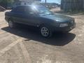 Audi 80 1993 года за 1 700 000 тг. в Павлодар – фото 9