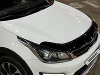 Kia Rio X-Line 2020 годаүшін8 800 000 тг. в Шымкент