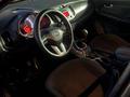 Kia Sportage 2014 года за 6 000 000 тг. в Актобе – фото 4