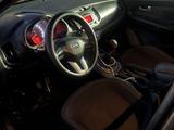 Kia Sportage 2014 годаүшін6 000 000 тг. в Актобе – фото 4