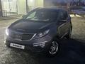 Kia Sportage 2014 года за 6 000 000 тг. в Актобе – фото 2