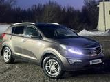 Kia Sportage 2014 годаүшін6 000 000 тг. в Актобе