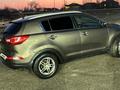 Kia Sportage 2014 года за 6 000 000 тг. в Актобе – фото 3