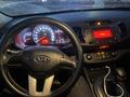 Kia Sportage 2014 года за 6 000 000 тг. в Актобе – фото 5