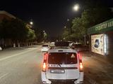 ВАЗ (Lada) Largus 2013 годаүшін3 600 000 тг. в Актобе – фото 4
