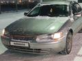 Toyota Camry 1998 года за 3 200 000 тг. в Астана