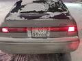 Toyota Camry 1998 года за 3 200 000 тг. в Астана – фото 4