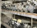 Тормозной вакуум на Мерседес за 10 000 тг. в Алматы