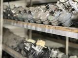 Тормозной вакуум на Мерседесүшін10 000 тг. в Алматы