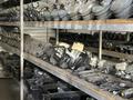 Тормозной вакуум на Мерседес за 10 000 тг. в Алматы – фото 2