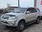 Toyota Fortuner 2006 годаүшін7 000 000 тг. в Петропавловск