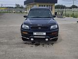 Toyota RAV4 1995 года за 3 000 000 тг. в Алматы