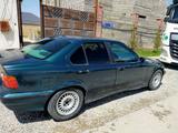 BMW 325 1992 года за 1 500 000 тг. в Туркестан