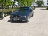 BMW 325 1992 года за 1 500 000 тг. в Туркестан – фото 5