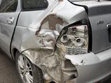 ВАЗ (Lada) Priora 2172 2014 года за 1 700 000 тг. в Алматы – фото 2