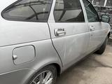 ВАЗ (Lada) Priora 2172 2014 года за 1 700 000 тг. в Алматы – фото 5
