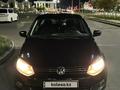 Volkswagen Polo 2014 годаfor4 700 000 тг. в Астана – фото 2