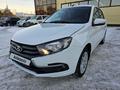 ВАЗ (Lada) Granta 2191 2023 годаfor5 500 000 тг. в Костанай