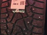 275/50/20. Pirelli. Шипованные шины за 650 000 тг. в Астана