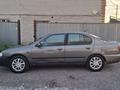 Nissan Primera 1997 годаfor1 400 000 тг. в Актобе – фото 2