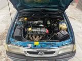 Opel Vectra 1993 года за 750 000 тг. в Кызылорда – фото 2