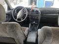 Mitsubishi Galant 1996 года за 1 150 000 тг. в Петропавловск – фото 7