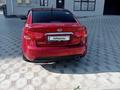 Kia Cerato 2012 годаүшін4 600 000 тг. в Актау – фото 5