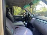 Mercedes-Benz Vito 2008 года за 7 500 000 тг. в Алматы – фото 5