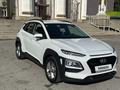 Hyundai Kona 2018 годаүшін8 000 000 тг. в Шымкент