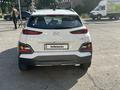 Hyundai Kona 2018 годаүшін8 000 000 тг. в Шымкент – фото 7