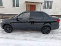 ВАЗ (Lada) Granta 2190 2013 годаүшін2 350 000 тг. в Экибастуз – фото 4