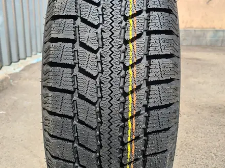 NITTO 215/70 R16 100H NTSN3 2022 Japan за 49 600 тг. в Алматы