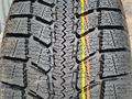 NITTO 215/70 R16 100H NTSN3 2022 Japan за 49 600 тг. в Алматы – фото 2