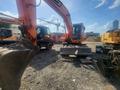 Doosan  DX210W 2014 года за 35 000 000 тг. в Астана
