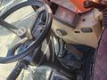 Doosan  DX210W 2014 года за 35 000 000 тг. в Астана – фото 2