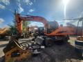 Doosan  DX210W 2014 года за 35 000 000 тг. в Астана – фото 4