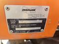Doosan  DX210W 2014 года за 35 000 000 тг. в Астана – фото 6