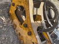 Doosan  DX210W 2014 года за 35 000 000 тг. в Астана – фото 5