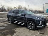 Hyundai Palisade 2023 года за 24 200 000 тг. в Алматы – фото 3